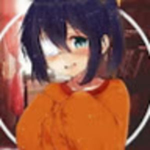 Meet your Posher, Cosmo